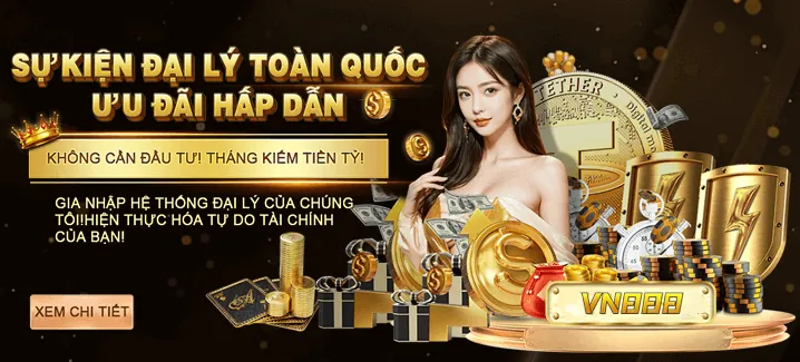 Tiền thưởng chào mừng cho người chơi mới