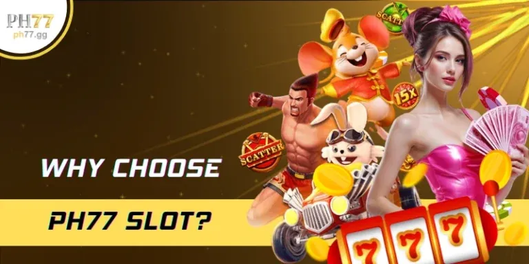 Hwin giới thiệu các trò chơi casino mới và tính năng độc đáo