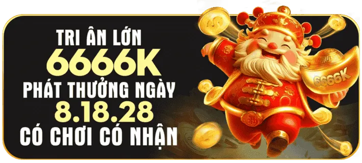 Tiền thưởng nạp lại hàng tuần