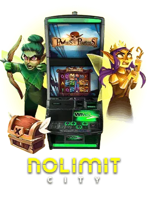 Tính năng Bonus Hwin