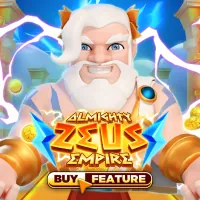 Bước 1: Truy cập trang chủ hwin