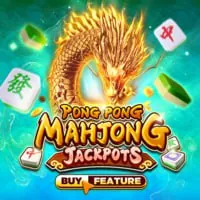 Sòng Bạc Trực Tuyến hwin