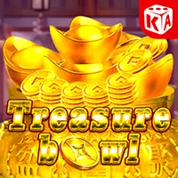 Bước 3: Hoàn tất đăng ký