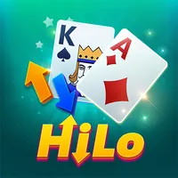 Bước 2: Điền thông tin HWIN