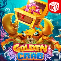 Bước 1: Truy cập trang đăng ký HWIN