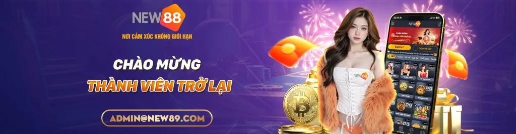 Website, blog cá cược