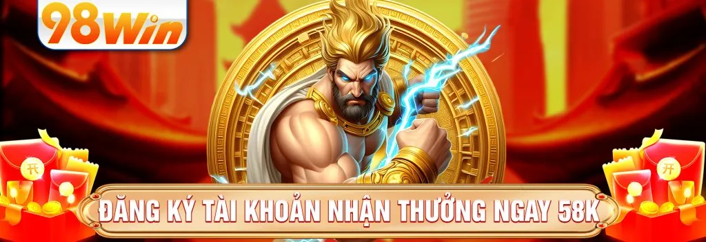 Biểu tượng Facebook