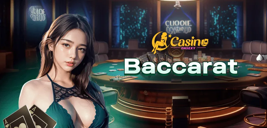 Hình ảnh giới thiệu Câu lạc bộ VIP hwin với các lợi ích độc quyền