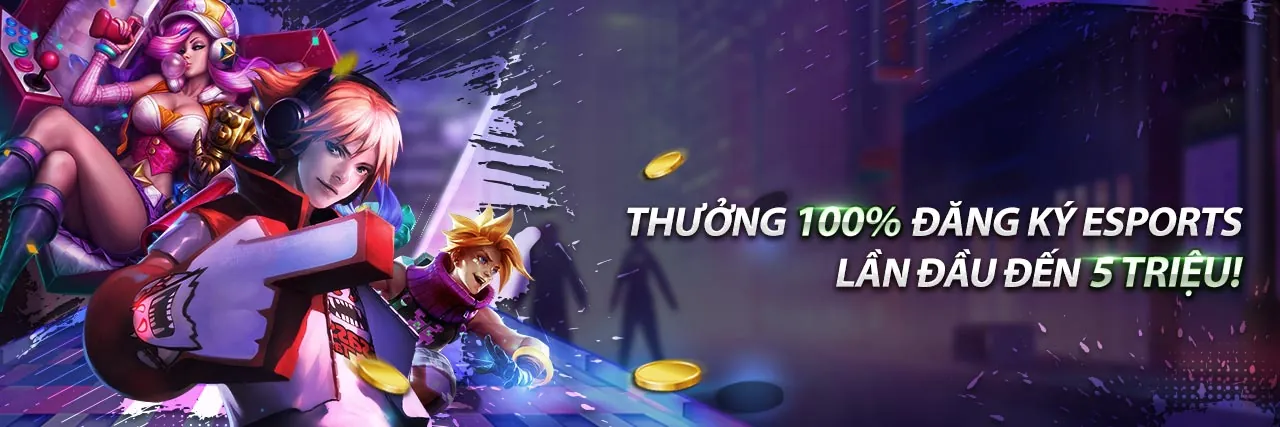 Hình ảnh tổng quan về chính sách cookie của hwin trang chủ chính thức