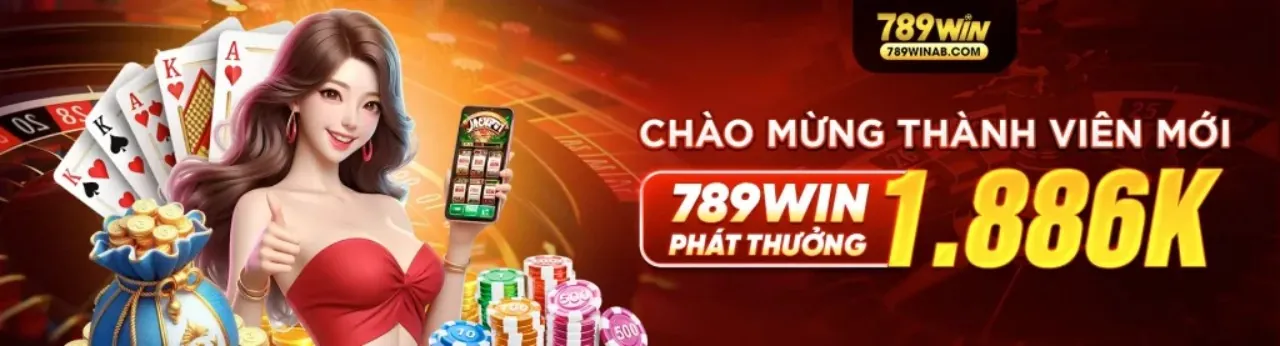 Hình ảnh đại diện cho chơi có trách nhiệm tại HWIN