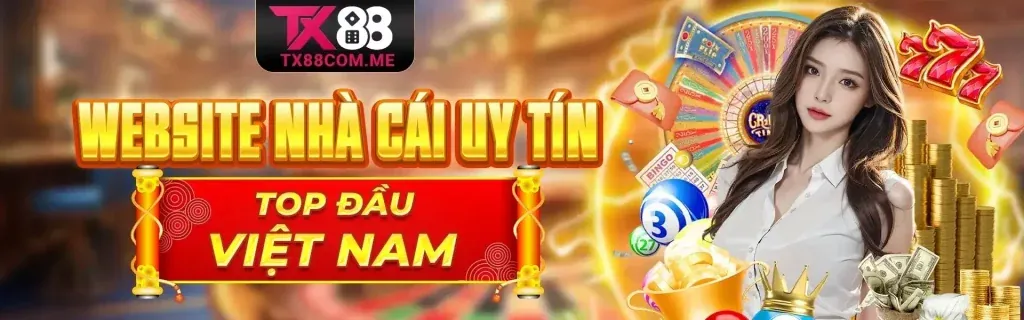 Đối tác thu hút người chơi
