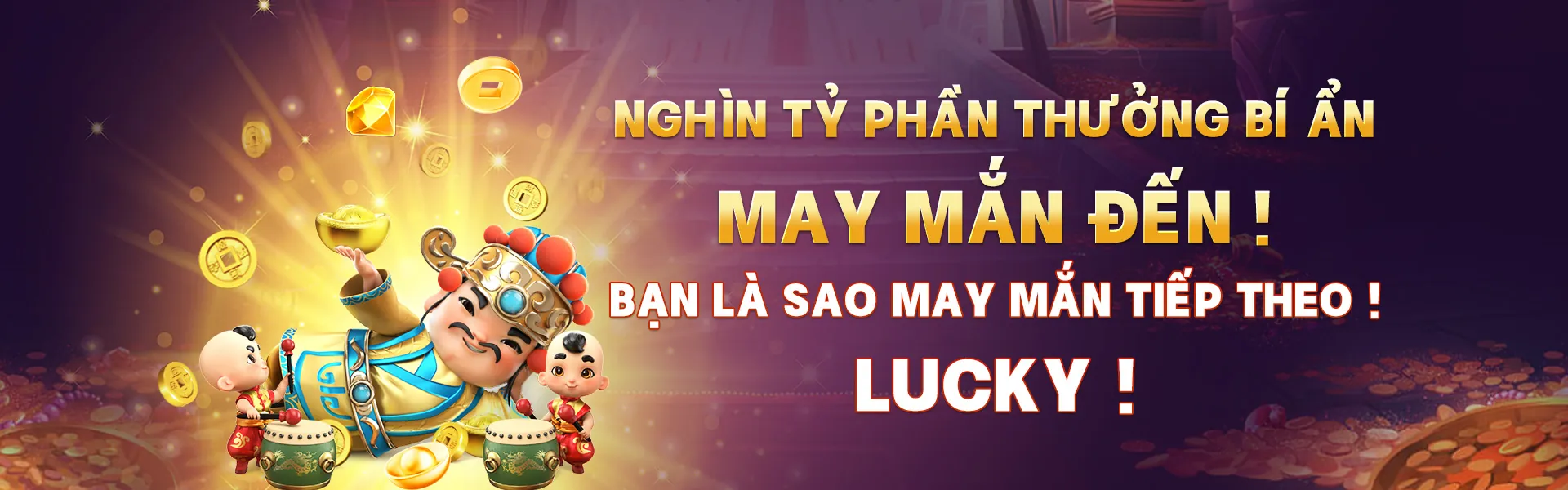 Hình ảnh chính của blog HWIN