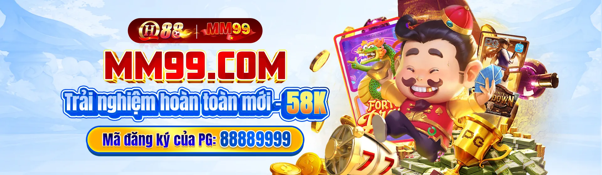 Thế giới Nổ Hũ đầy kịch tính tại Hwin Trang Chủ Chính Thức