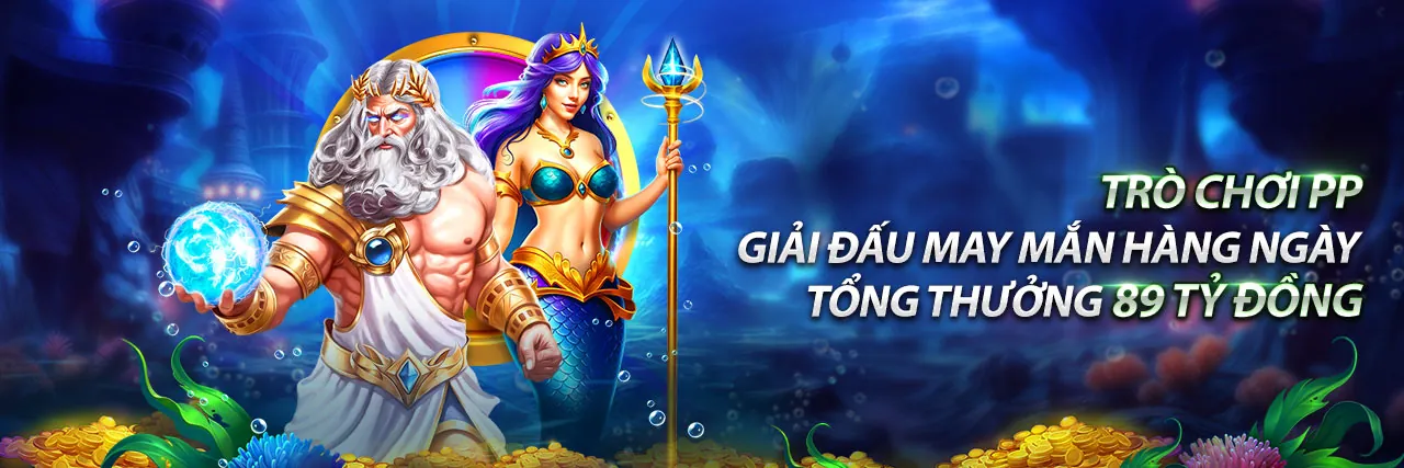 Tổng quan về HWIN trang chủ chính thức