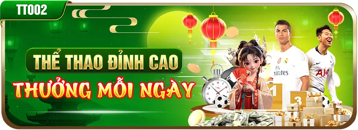 Trung tâm Hỗ trợ Khách hàng hwin trang chủ chính thức