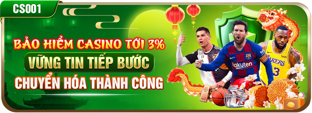 Sân vận động với ánh đèn rực rỡ và các môn thể thao đa dạng tại HWIN