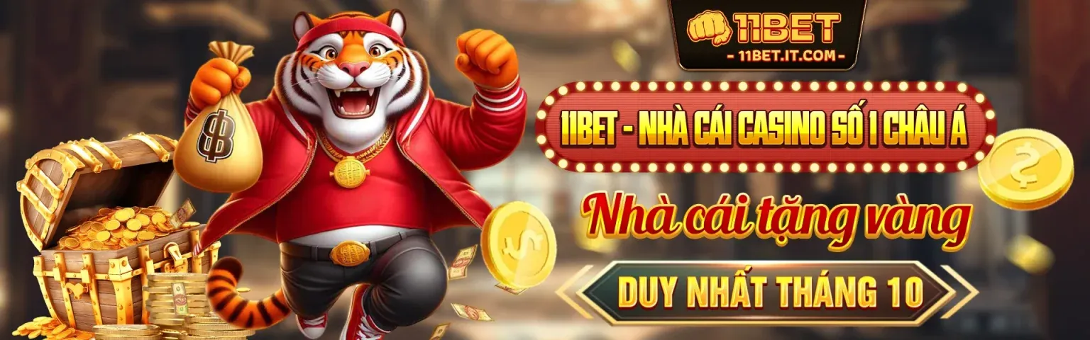 Khuyến Mãi Hấp Dẫn HWIN 2026