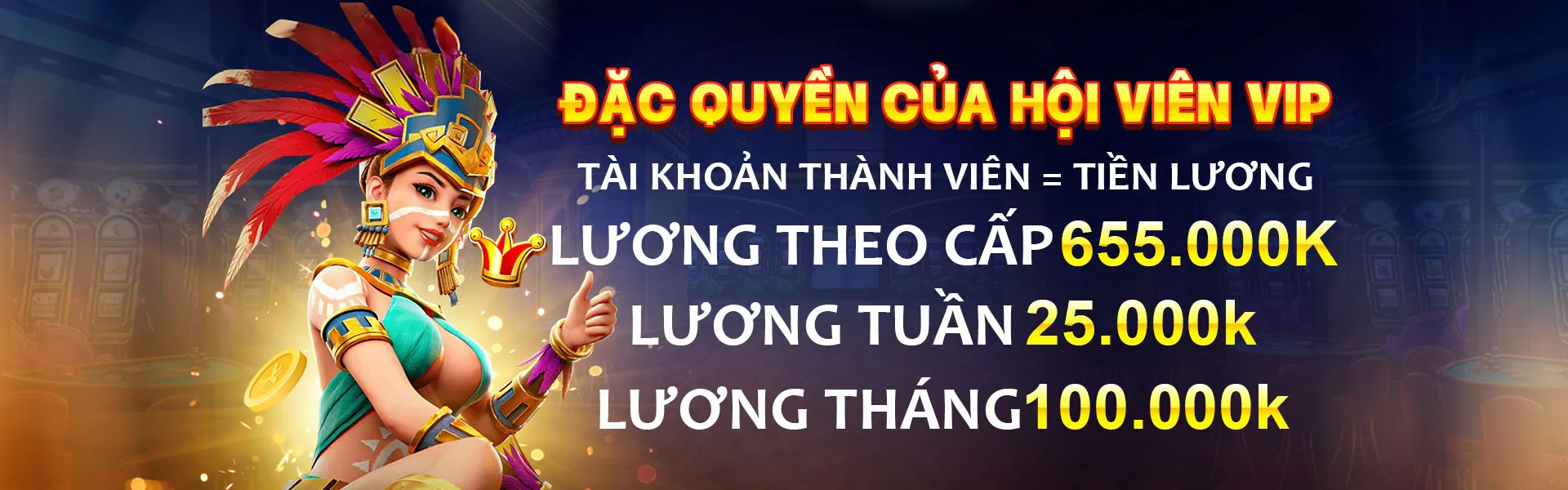 Chương trình đối tác HWIN