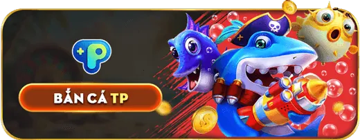 Tốc Độ Mượt Mà
