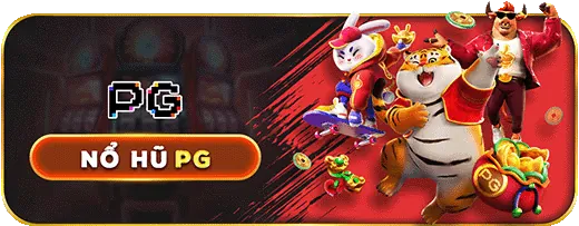 Thời gian nghỉ ngơi tại HWIN