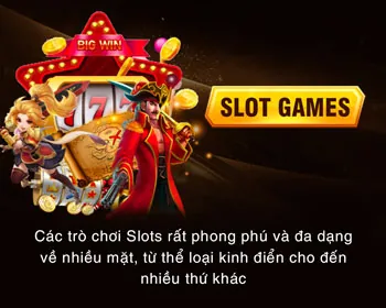 Thương hiệu uy tín HWIN