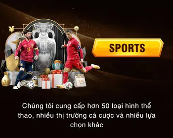 Hỗ trợ tiếp thị HWIN