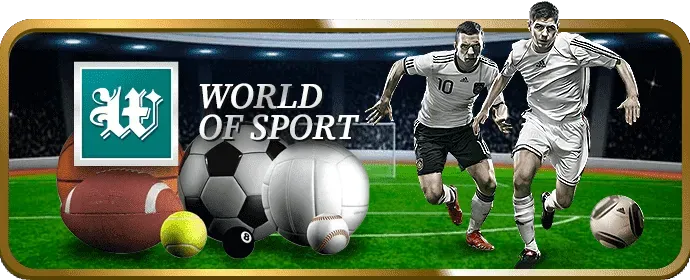 Người chơi esports đang thi đấu