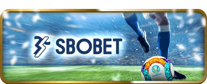 Sân tennis với vợt và bóng