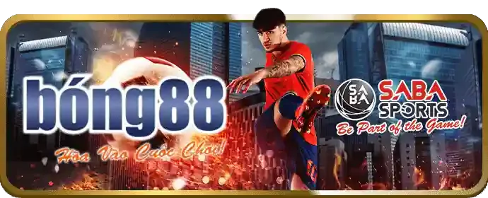 Sân bóng đá với trái bóng và cầu thủ