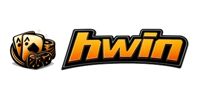 hwin trang chủ chính thức