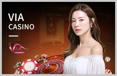 Vua Bắn Cá hwin