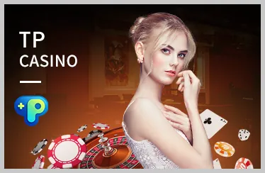 Cộng Đồng Người Chơi Đông Đảo