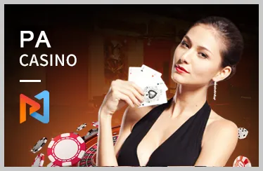 Giao diện game bắn cá hwin