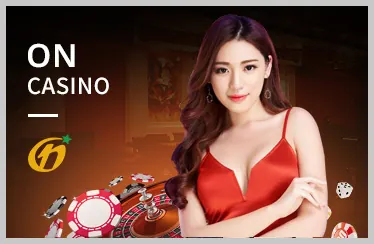 Rút tiền từ hwin