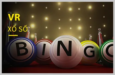 Trò chơi nổ hũ hwin với đồ họa đầy màu sắc và Jackpot lớn