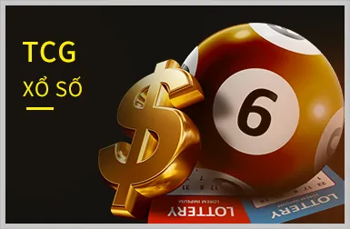 Sòng bạc trực tuyến hwin với bàn Baccarat và Dealer