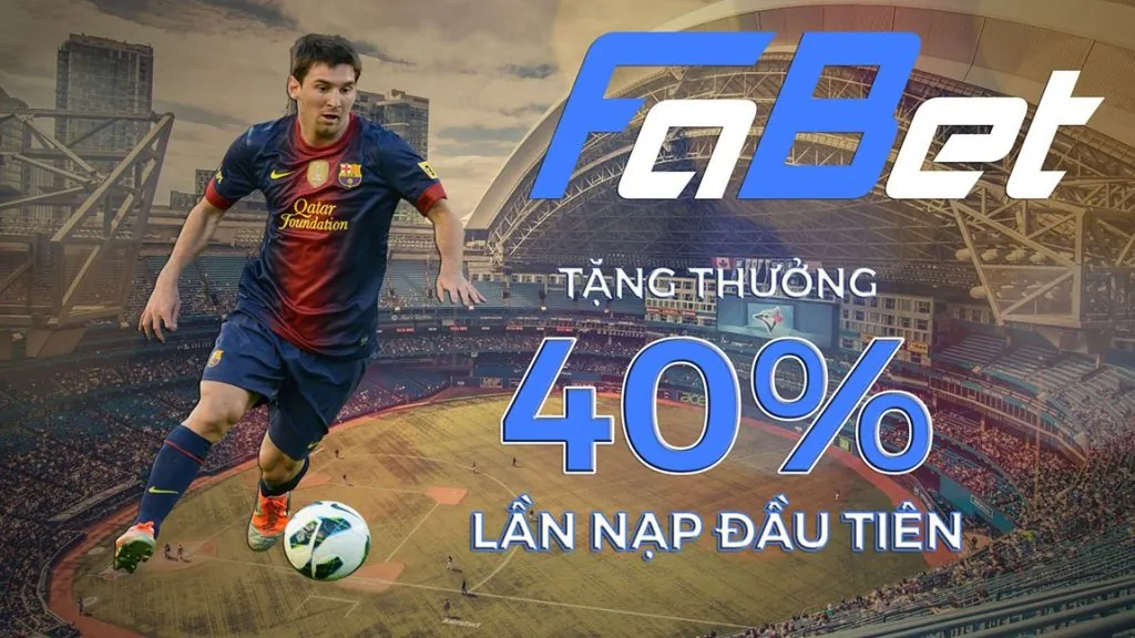 Biểu tượng email hỗ trợ