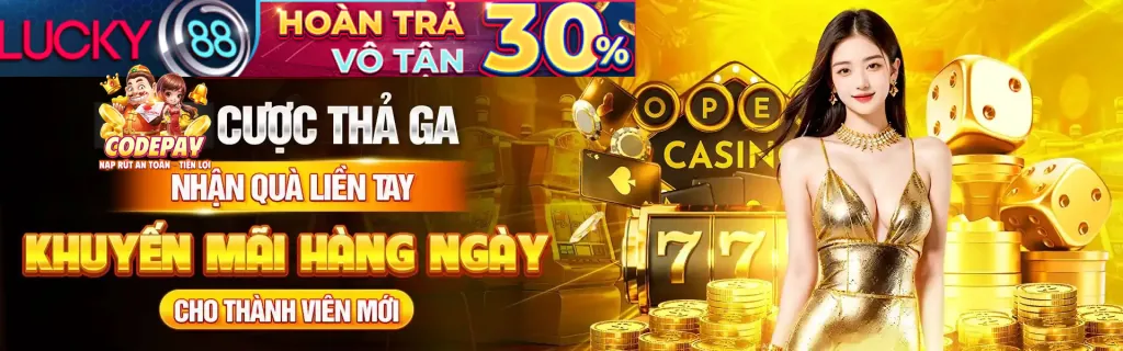 Trải nghiệm đa nền tảng Hwin
