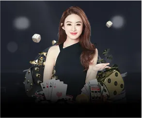 Cá cược an toàn và công bằng tại Hwin