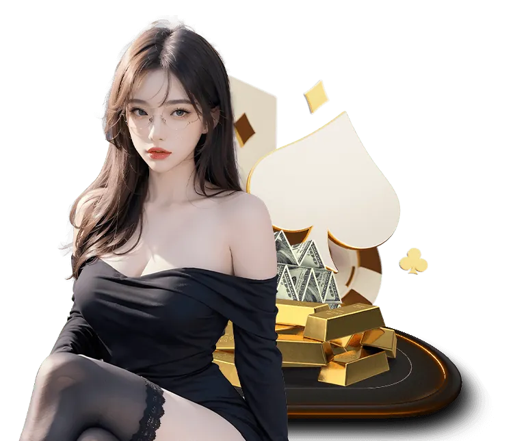 Cam Kết Thương Hiệu hwin