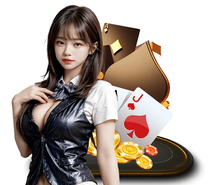 Hình ảnh các đặc quyền dành cho thành viên VIP của hwin