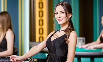 Đội ngũ chuyên gia HWIN