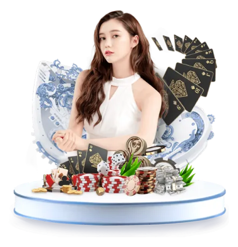 Chương trình VIP độc quyền của Hwin