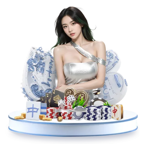 Các trò chơi máy đánh bạc (slot game) đa dạng tại Hwin