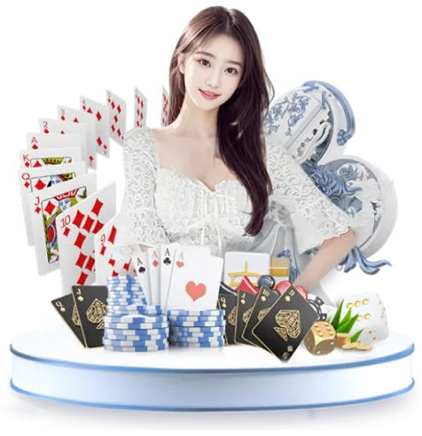 Chuyên gia ngành cá cược